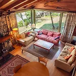 Casa Condor