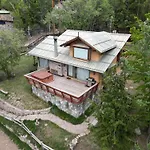 Casa Condor