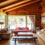 Casa Condor